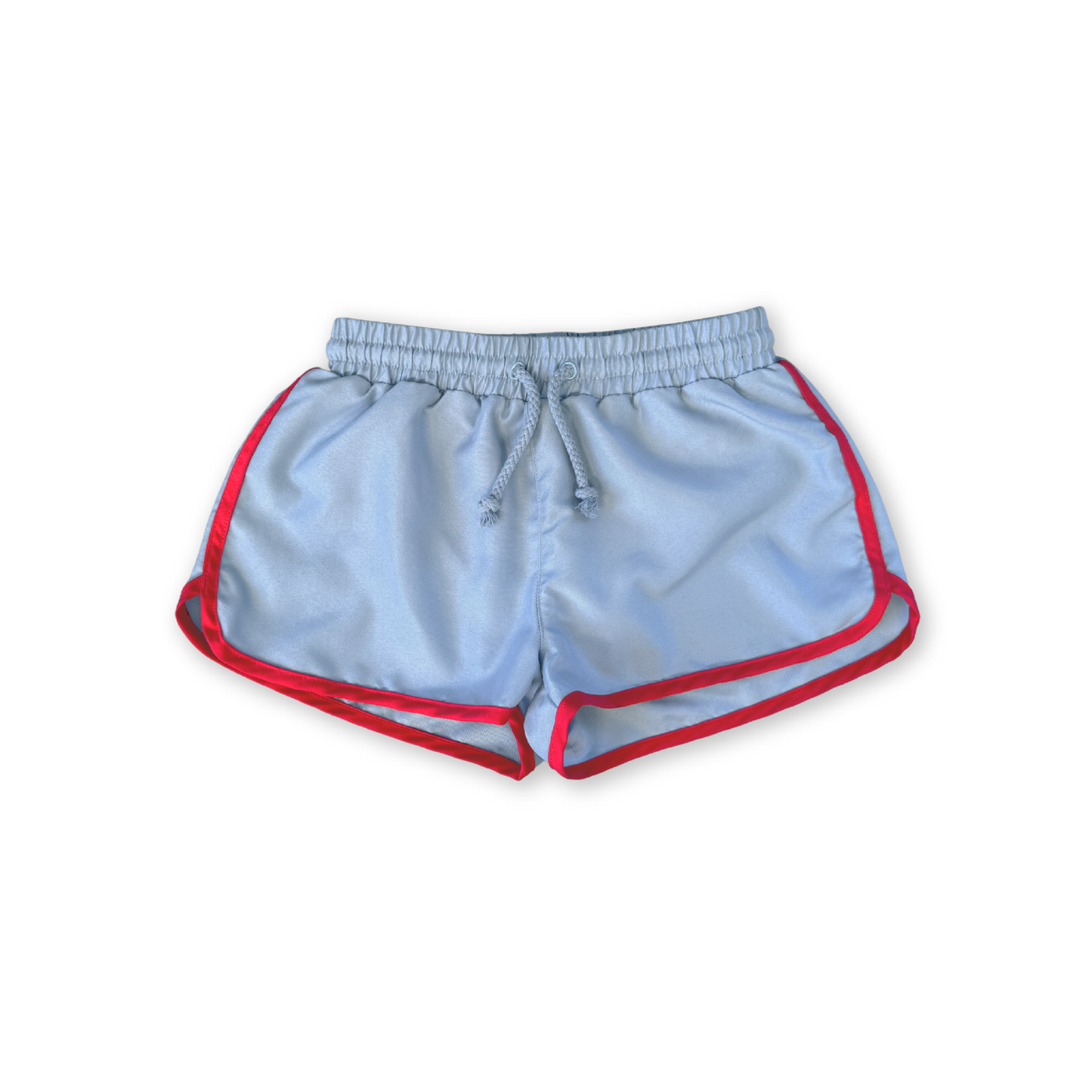 Grown Board Shorts Ocean