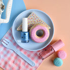  Play Makeup