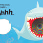 Book Chunky Graduating Board Book Roar!