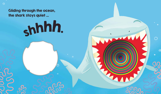 Book Chunky Graduating Board Book Roar!