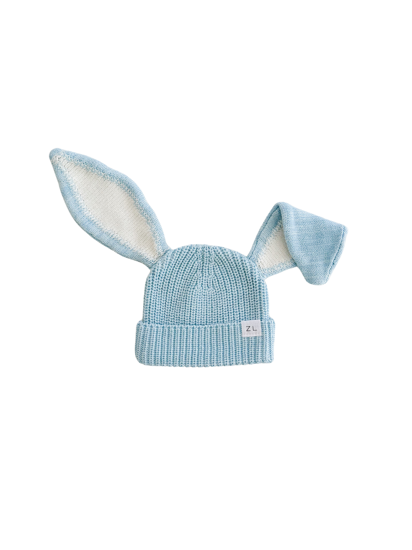 Ziggy Lou Beanie Easter Echo