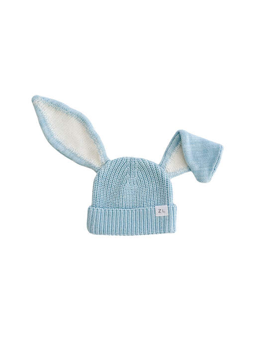 Ziggy Lou Beanie Easter Echo