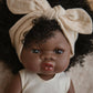 Mrs Ertha Loretas Doll Sweet