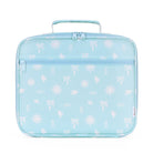  Lunchboxes