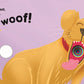 Book Chunky Graduating Board Book Roar!