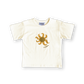 Grown Organic Sunny Tee Milk