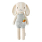 Cuddle + Kind Henry The Bunny 50cm