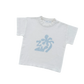 Ziggy Lou Tee Rio