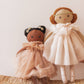 Mrs Ertha Dollies Lilly