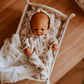 Mrs Ertha Lupitas Dolls Julie Raspberry Bunches