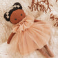 Mrs Ertha Dollies Sugar Bee