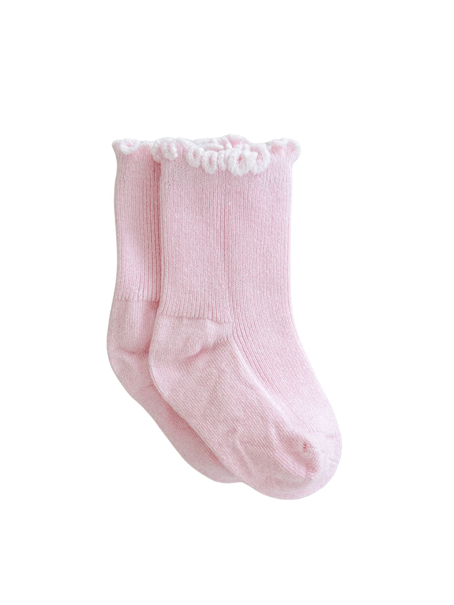 Ziggy Lou Socks Freya