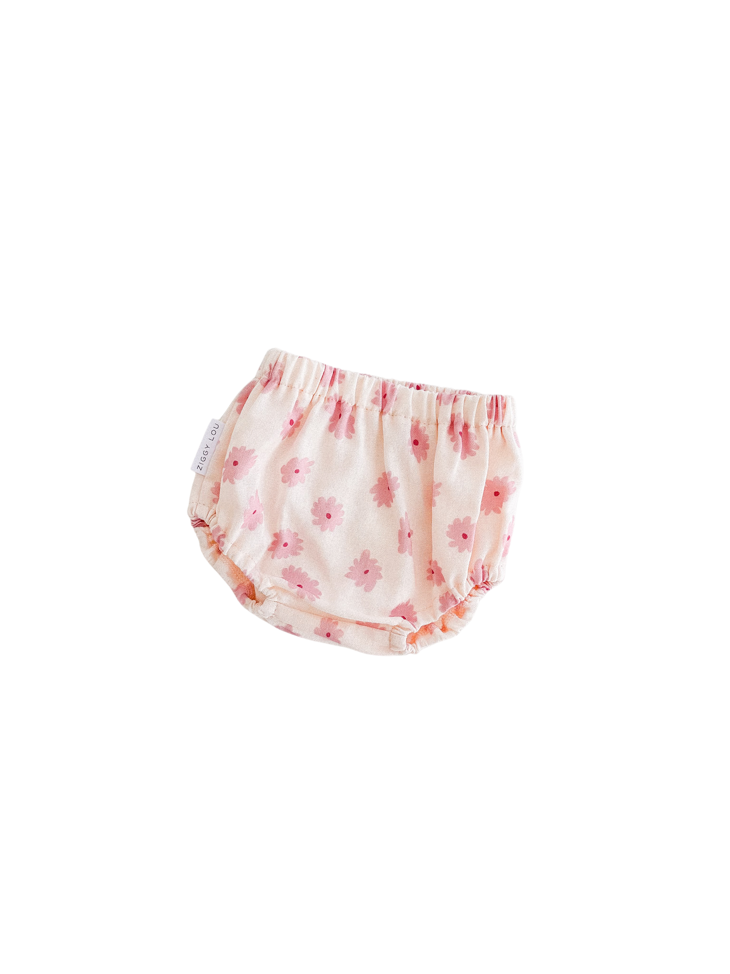 Ziggy Lou Bloomers Margot