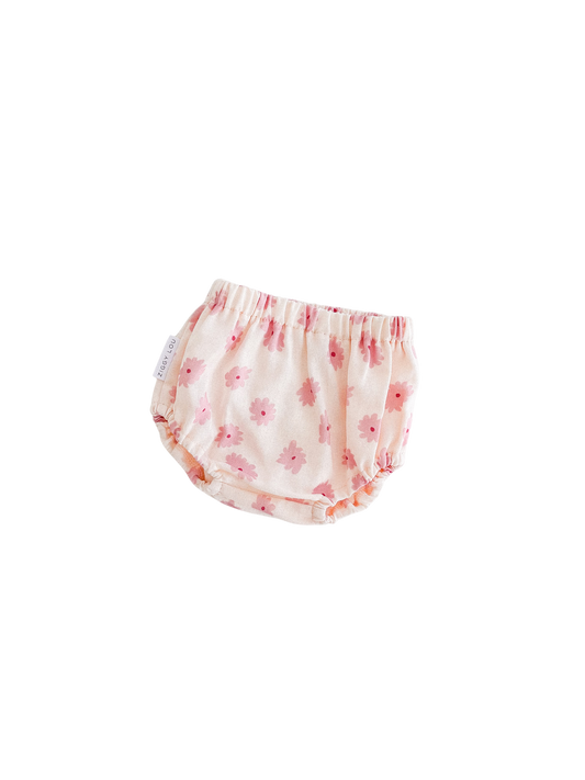 Ziggy Lou Bloomers Margot