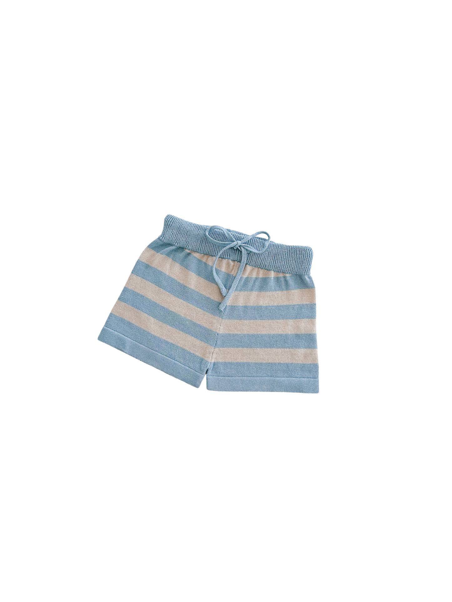 Ziggy Lou Shorts Lake