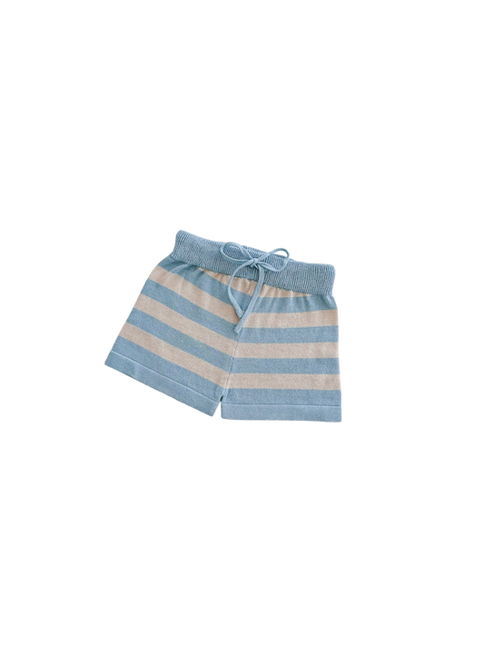 Ziggy Lou Shorts Lake