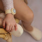 Mrs Ertha Strapies Watch Baby Bloom