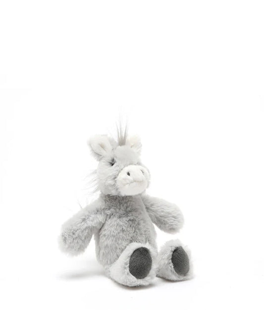 Nana Huchy Diego The Donkey Rattle