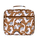 Lunchboxes