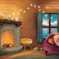 Book Story Time - Padded Board Book I Love You Now and Forever