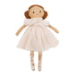 Mrs Ertha Dollies Lilly
