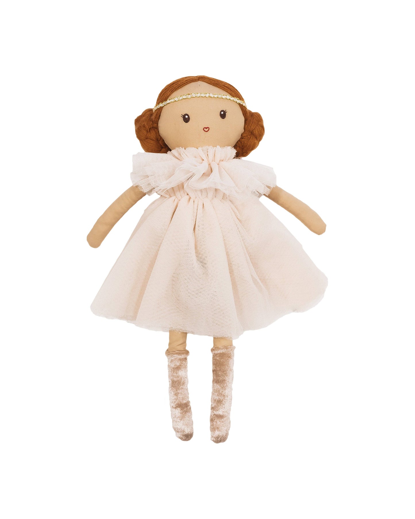 Mrs Ertha Dollies Lilly