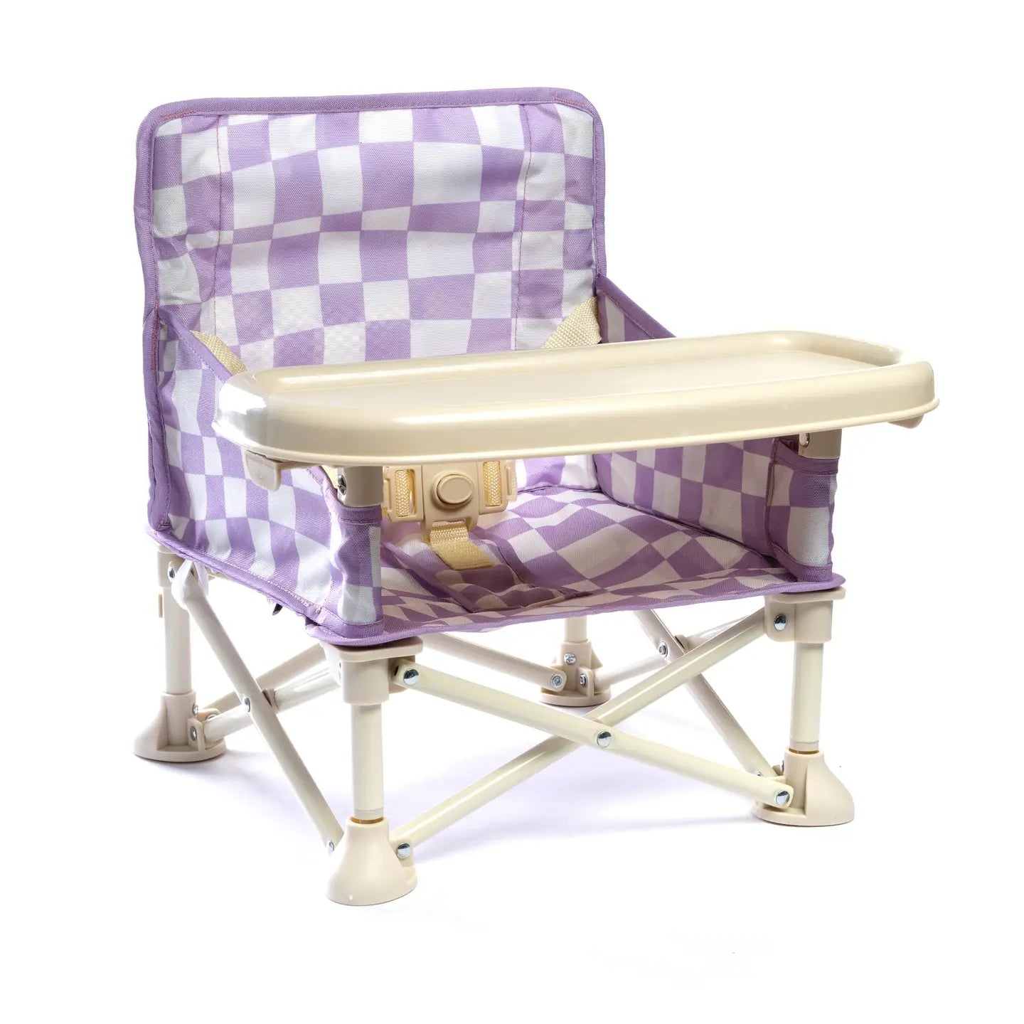 Izimini Ava Baby Chair