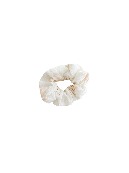 Ziggy Lou Scrunchie Gia