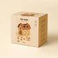 Mrs Ertha Tiny Barn Educational Puzzle