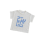 Ziggy Lou Tee River