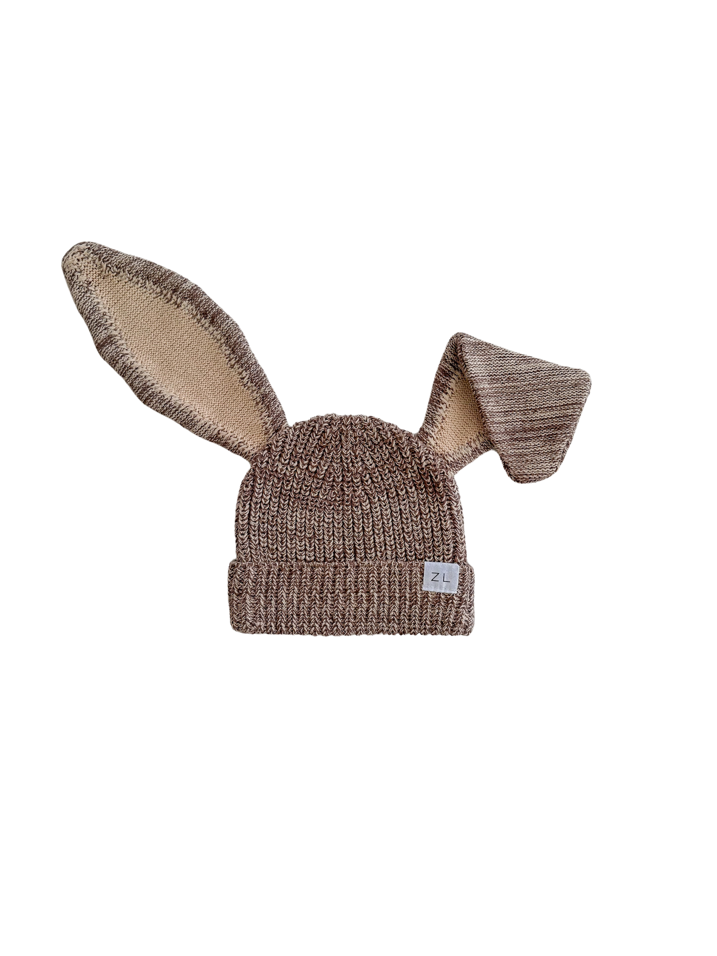 Ziggy Lou Beanie Easter Cedar