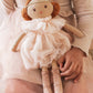 Mrs Ertha Dollies Lilly