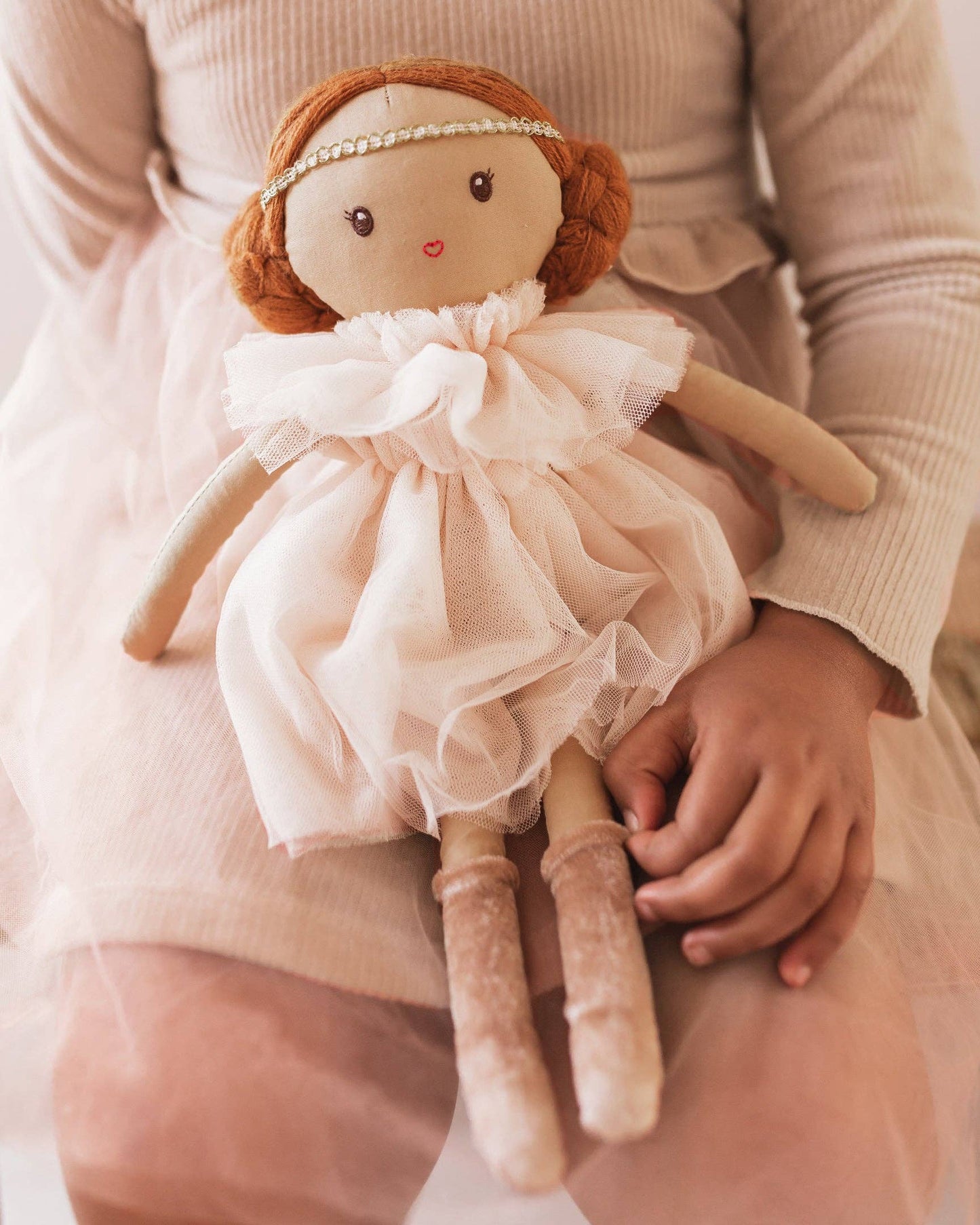 Mrs Ertha Dollies Lilly