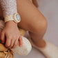 Mrs Ertha Strapies Watch Baby Bloom