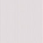 Fox & Fallow Breton Stripe Muslin Wrap