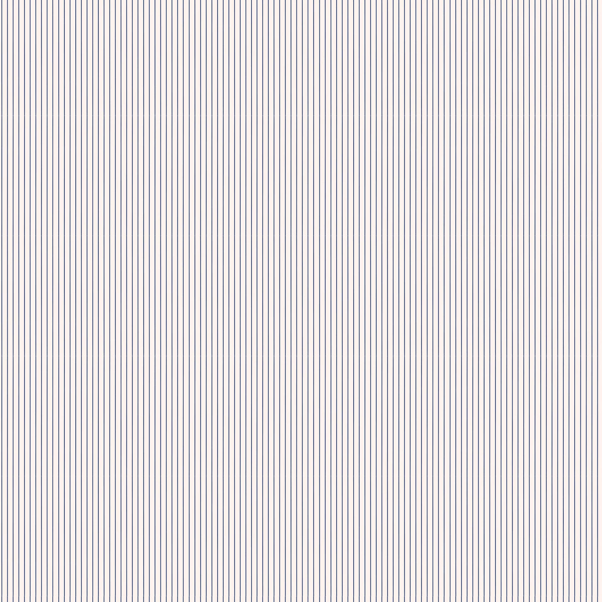 Fox & Fallow Breton Stripe Muslin Wrap