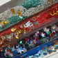 Konges Sløjd Magical Glitter Wand