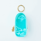 Sonny Angel My Bestie Case - Blue