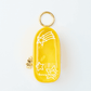 Sonny Angel My Bestie Case - Yellow
