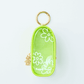Sonny Angel My Bestie Case - Green