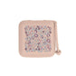 BIBS Liberty Pacifier Box Eloise Blush