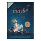 Book Maybe Deluxe Edition