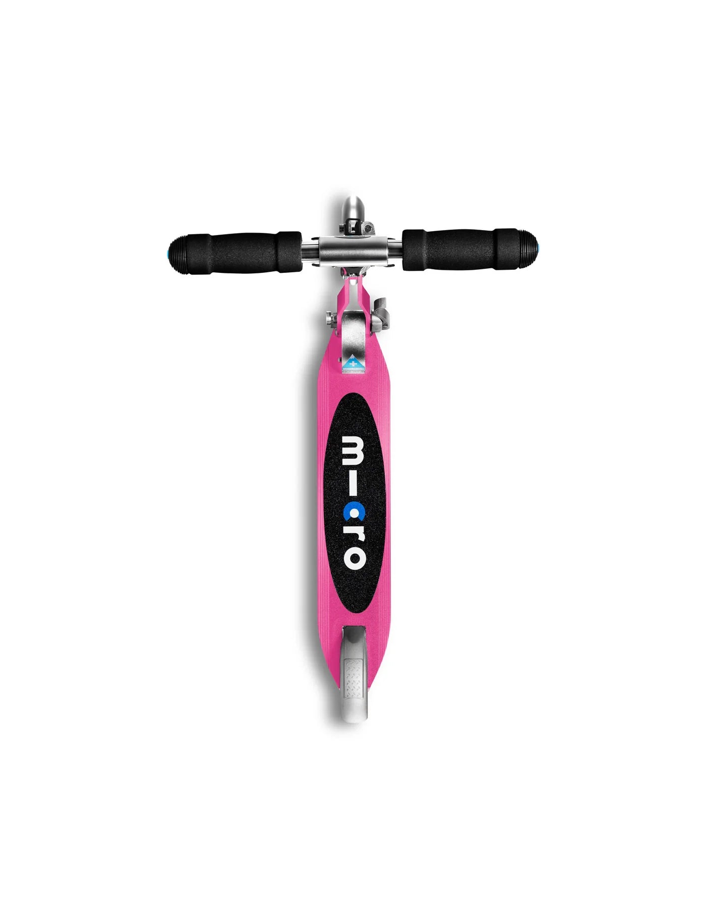 Micro Scooters Sprite LED Pink