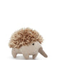 Nana Huchy Mini Spike The Echidna Rattle