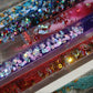 Konges Sløjd Magical Glitter Wand