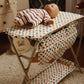 Konges Sløjd Bella Baby Doll Cream Stripe
