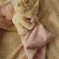 Konges Sløjd Sleepy Animals Unicorn