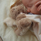 Konges Sløjd Sleepy Animals Dragon