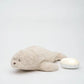 Moonie Organic Humming Seal Sand