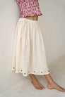  Skirts